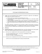 Ansicht SAE J942 1.6.1999
