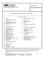 Ansicht SAE USCAR6 1.2.1999
