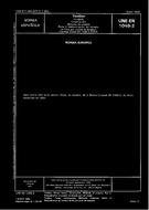 UNGÜLTIG UNE-EN 1049-2:1995 20.1.1995 Ansicht
