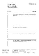 UNGÜLTIG UNE 103201:1996 20.5.1996 Ansicht