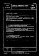 UNE 11022-2:1992