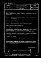 UNE 125102:1994