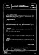 UNE 15204:1990