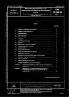 UNE 15219-2:1992