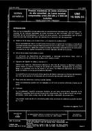 UNE 15505:1994
