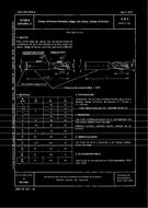 Die Norm UNE 16017:1975 15.4.1975 Ansicht