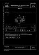 Die Norm UNE 16317:1975 15.9.1975 Ansicht