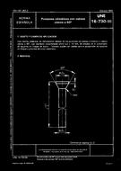 UNE 16730:1986