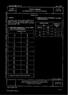 UNGÜLTIG UNE 17051:1978 15.6.1978 Ansicht