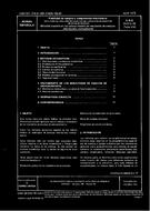 Die Norm UNE 20512-8:1978 15.4.1978 Ansicht