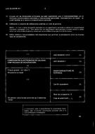 Die Norm UNE 20545-4-1:1985 15.12.1985 Ansicht