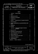 UNE 20546-2:1979