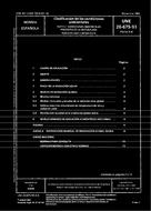 UNGÜLTIG UNE 20675-2-4:1993 21.12.1993 Ansicht