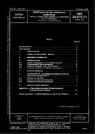 UNGÜLTIG UNE 20675-2-6:1993 21.12.1993 Ansicht
