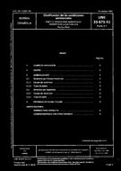 UNGÜLTIG UNE 20675-2-7:1993 21.12.1993 Ansicht