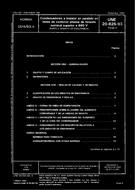Die Norm UNE 20825-2:1993 29.12.1993 Ansicht