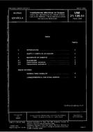 UNGÜLTIG UNE 21135-359:1994 17.3.1994 Ansicht