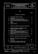 UNE 21191-2:1992