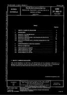 Die Norm UNE 21302-604:1991 23.10.1991 Ansicht
