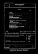 Die Norm UNE 21344:1976 15.12.1976 Ansicht