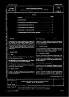UNE 21348:1979