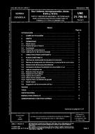 UNE 21796-3:1994