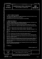 UNE 22032:1990