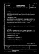 UNE 22143:1990