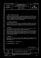 UNE 22145:1990