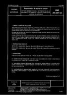 UNE 22337:1992