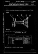 UNE 25123:1959