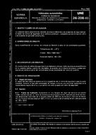 UNE 26208:1983