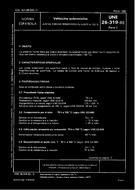 UNE 26319-2:1985