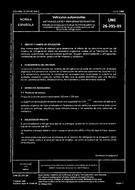 UNE 26395:1989