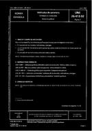 UNE 26413-2:1992