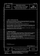 UNE 26431:1993