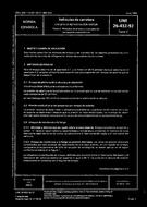 Die Norm UNE 26432-2:1992 8.7.1992 Ansicht