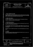 UNE 26440:1994