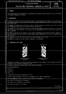UNE 27051:1959