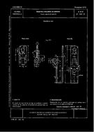 UNE 27124:1973