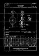 UNE 27131:1974