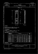 UNE 27143:1974