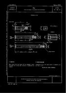 UNE 27146:1974