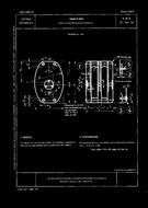 UNE 27154:1974