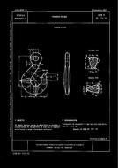 Die Norm UNE 27177:1973 15.12.1973 Ansicht