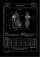 Die Norm UNE 27186:1973 15.12.1973 Ansicht