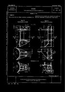 Die Norm UNE 27191:1973 15.12.1973 Ansicht