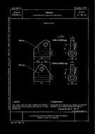 Die Norm UNE 27193:1973 15.12.1973 Ansicht