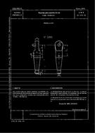 UNE 27215:1974