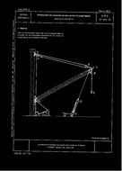 UNE 27241:1974